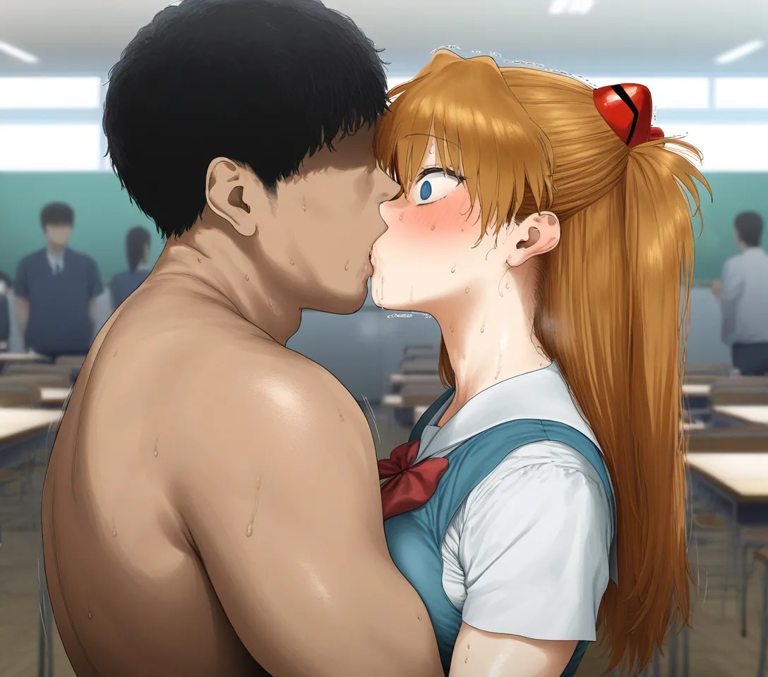 Manga Page 66