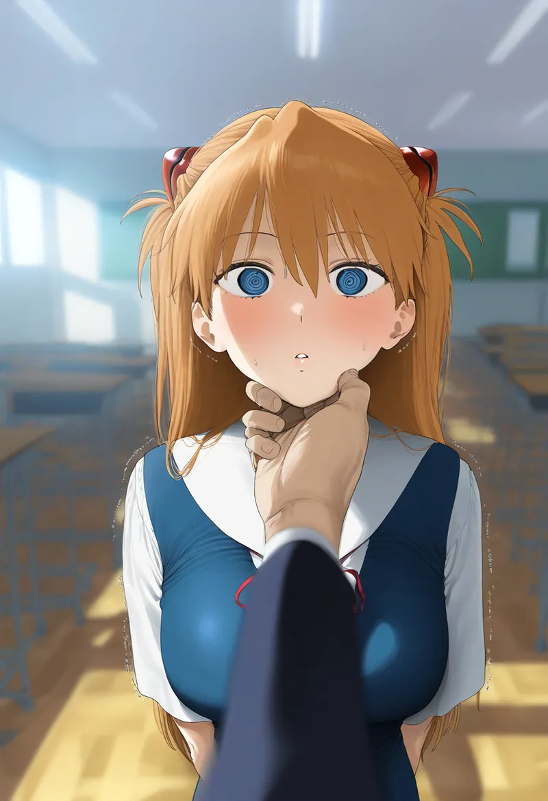 Manga Page 67