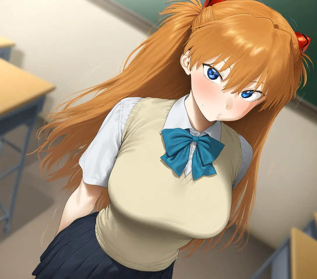 Manga Page 76
