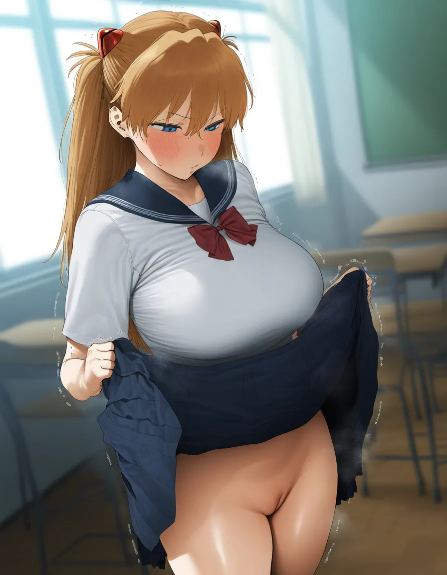 Manga Page 97