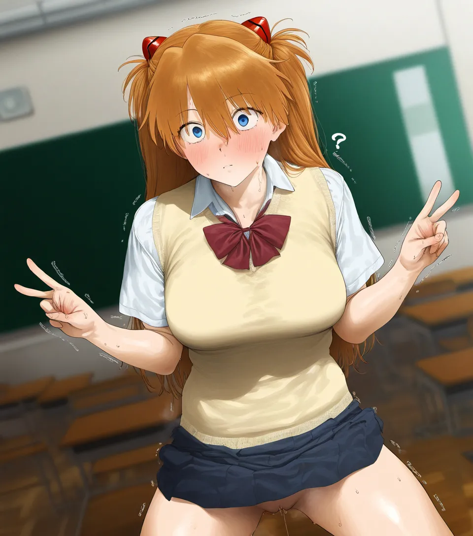 Manga Page 98