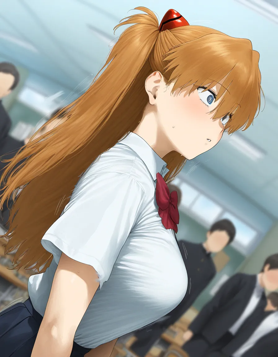 Manga Page 99