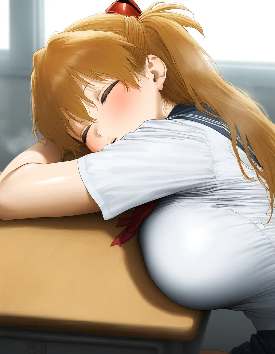 Manga Page 103