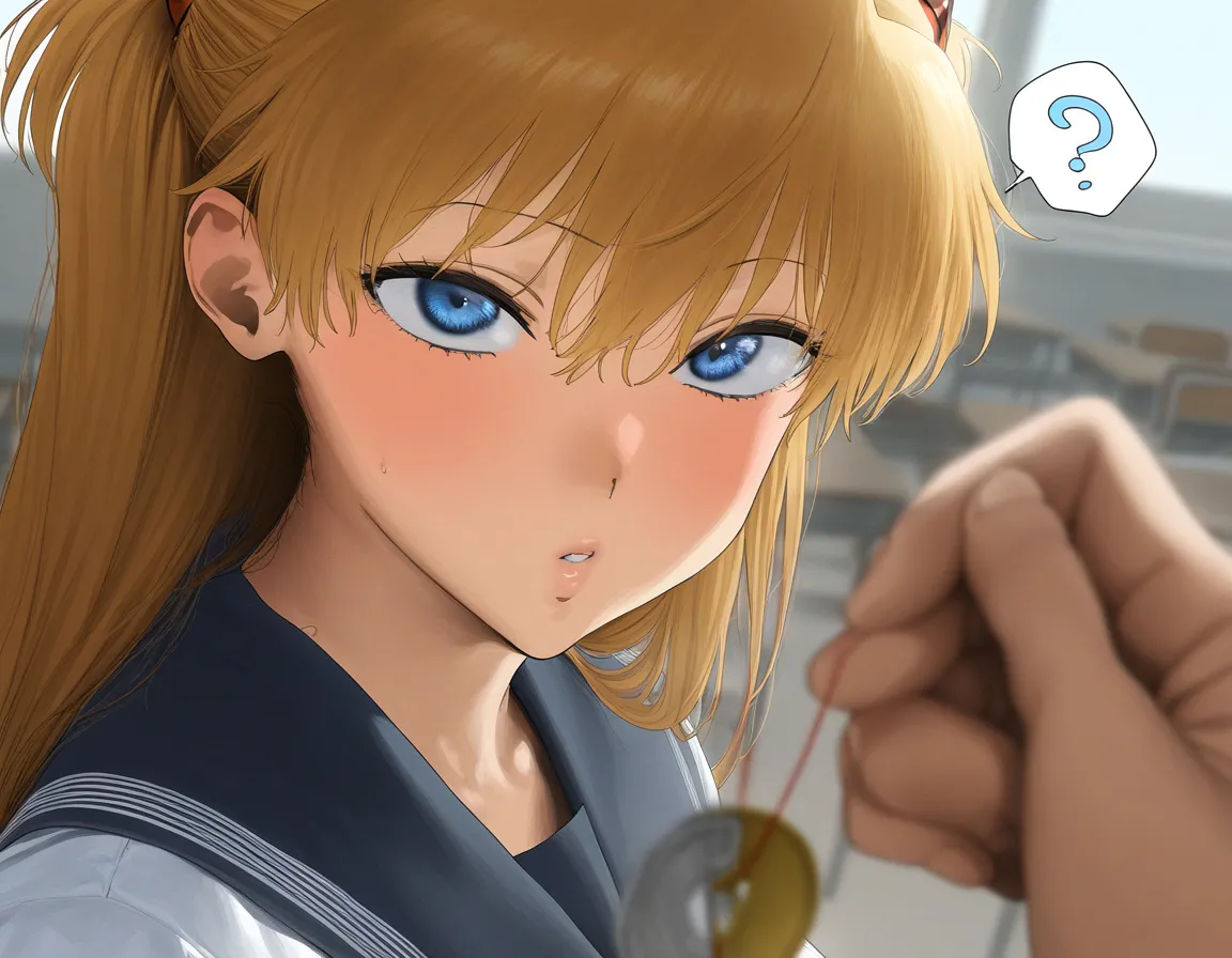 Manga Page 105