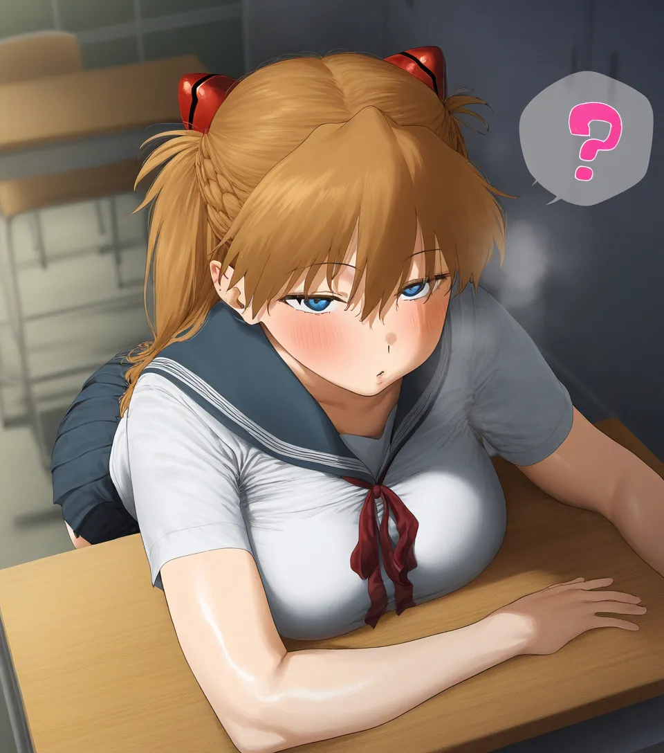 Manga Page 111