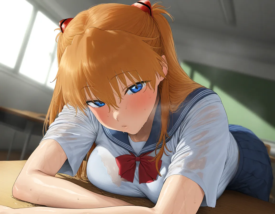 Manga Page 112