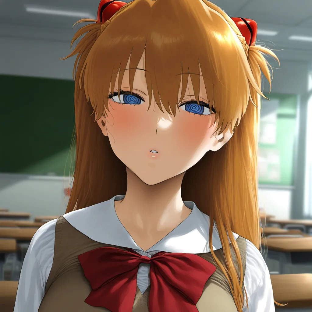 Manga Page 115
