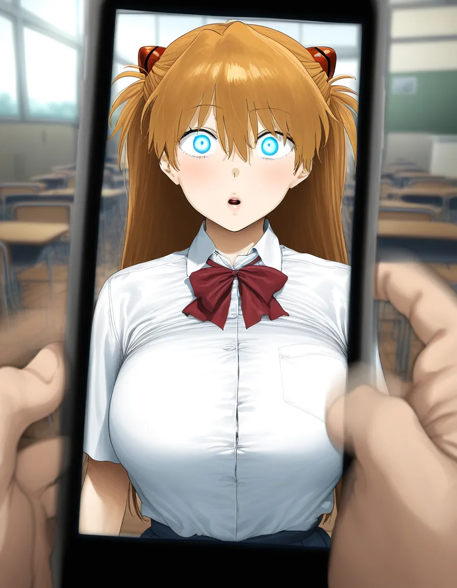 Manga Page 116