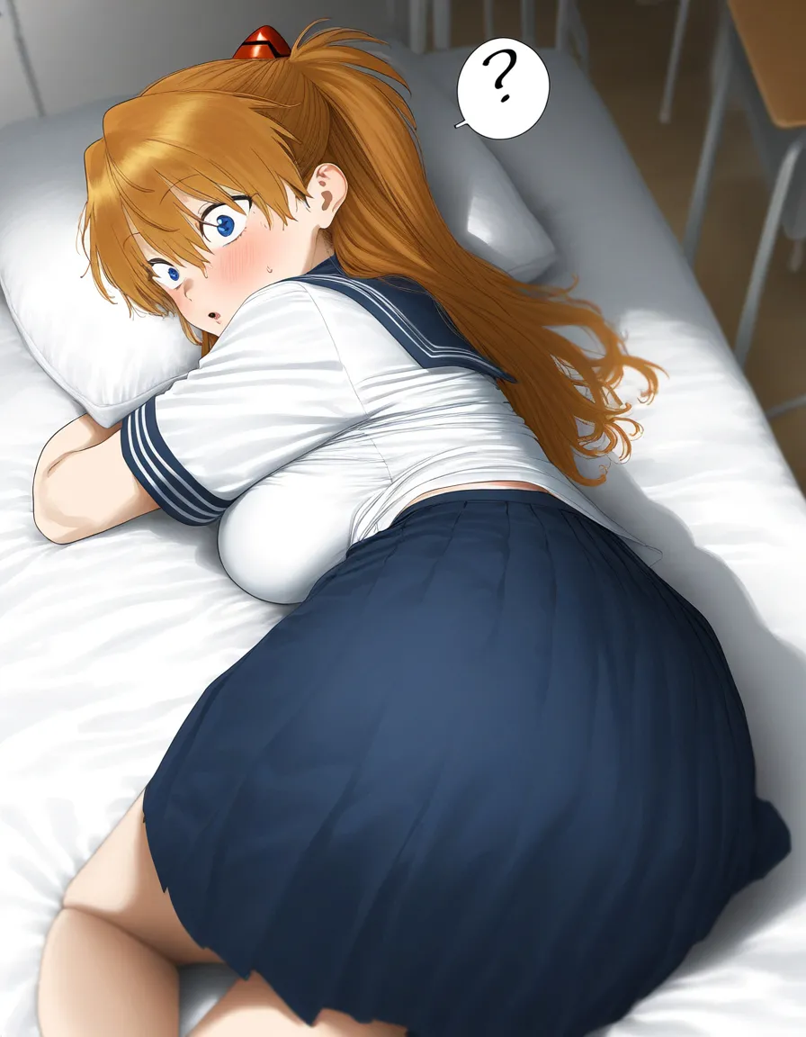 Manga Page 117