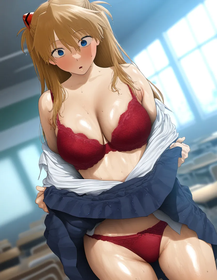 Manga Page 118