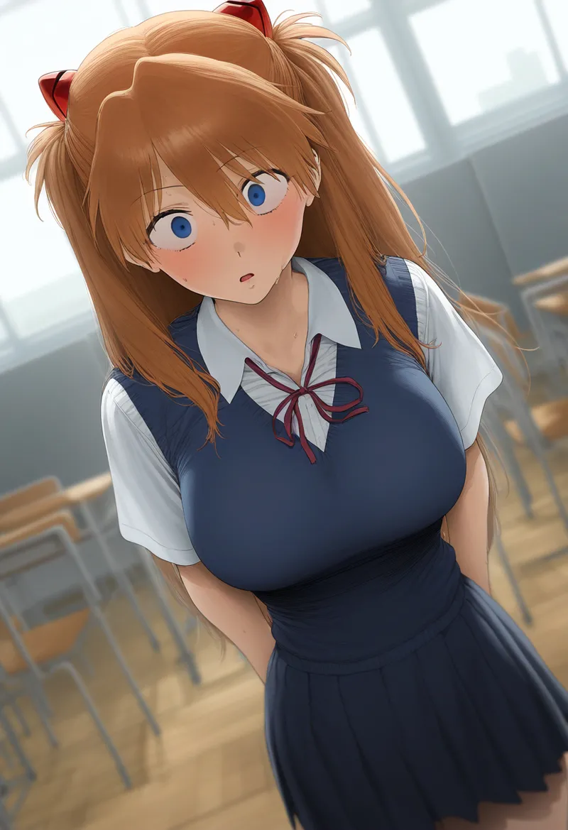 Manga Page 120