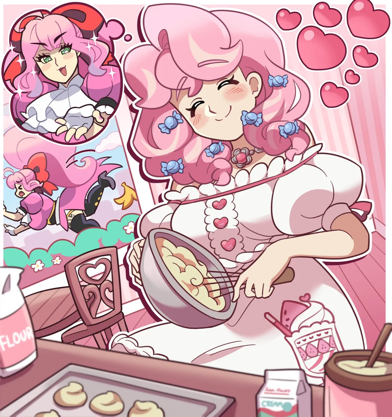 Manga Page 33