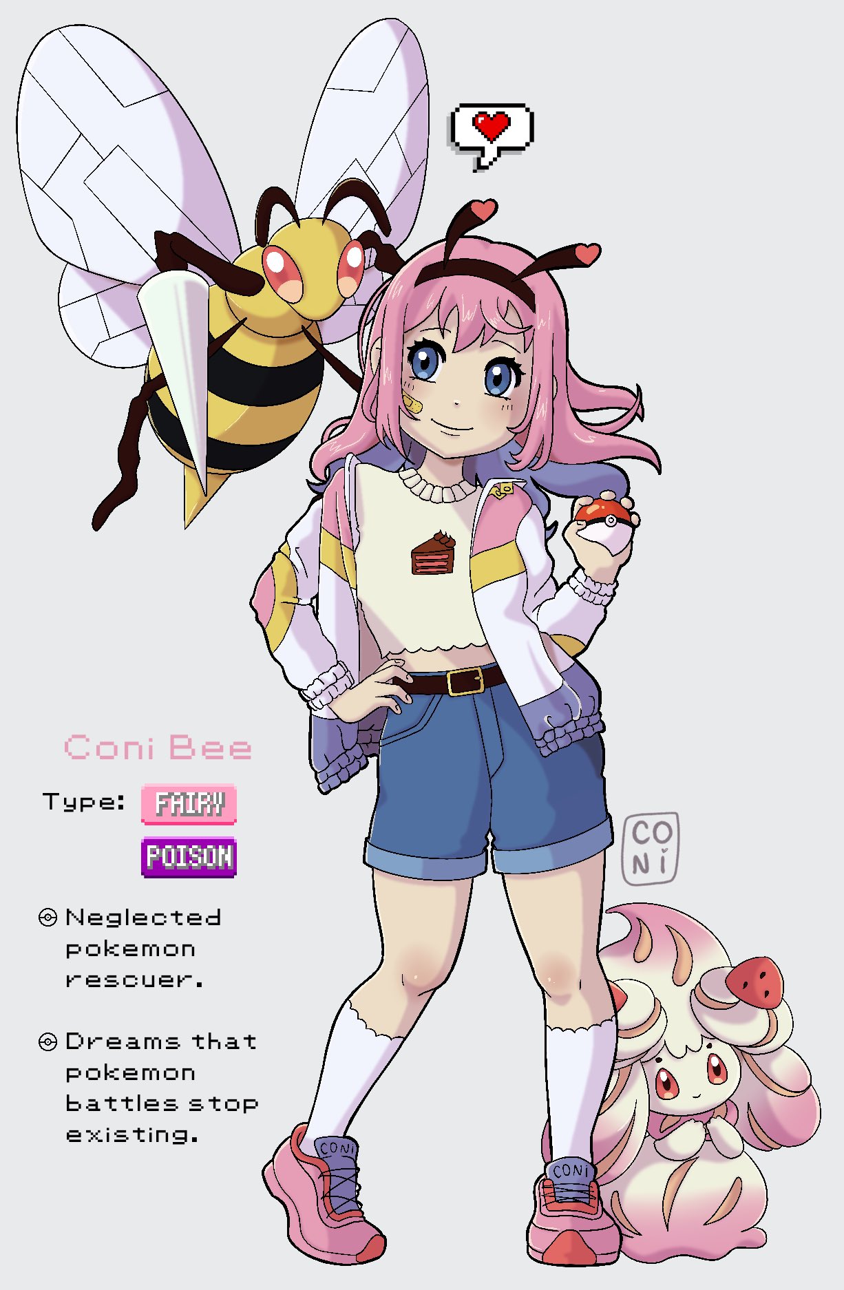 Manga Page 60