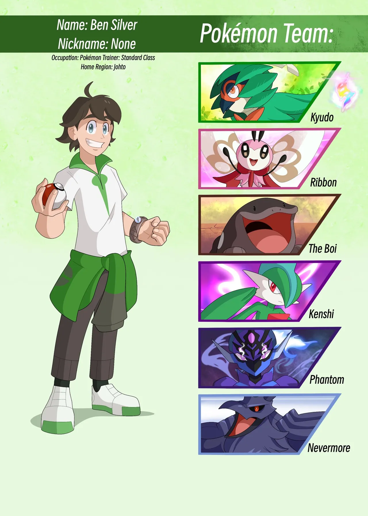 Manga Page 126