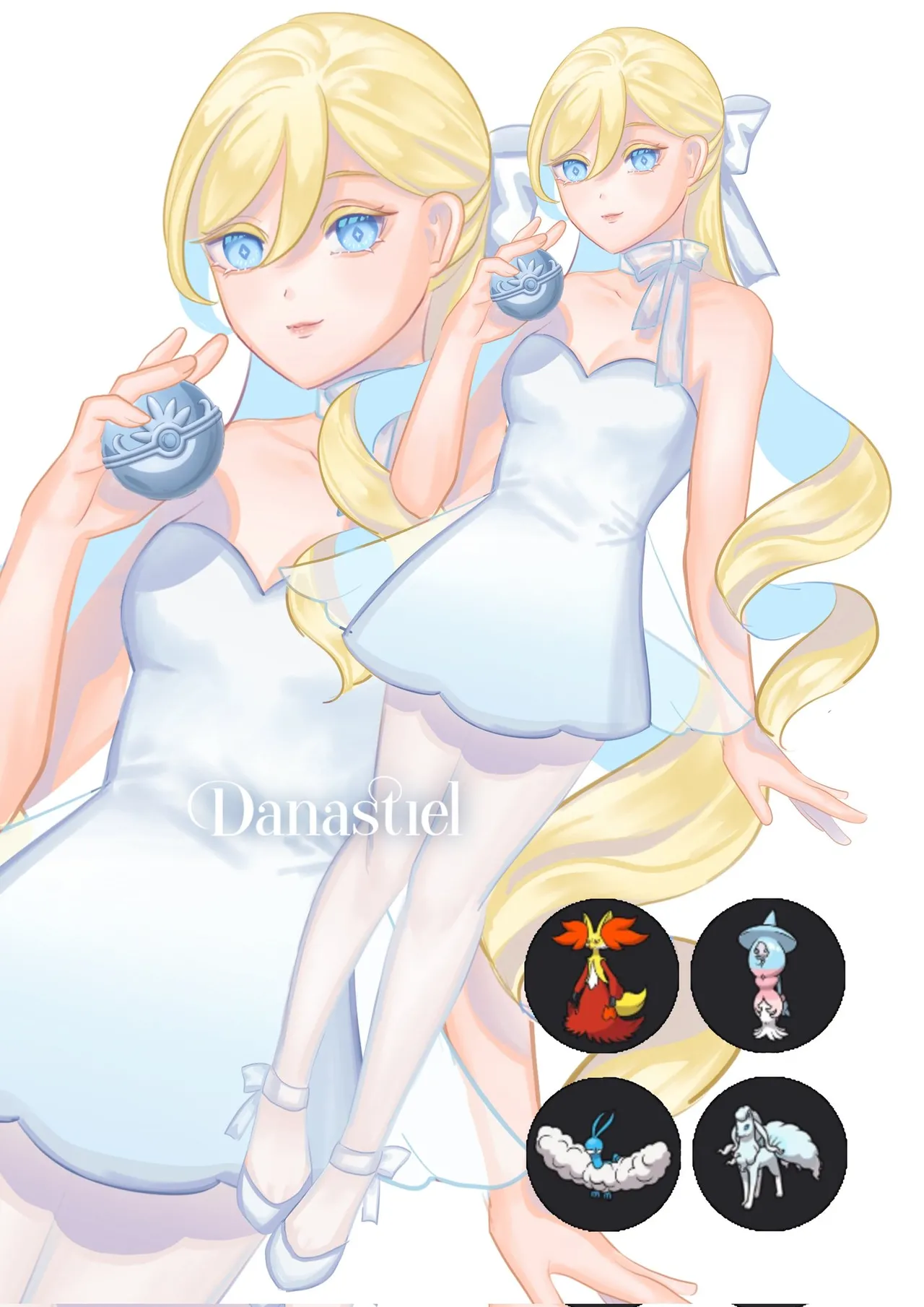 Manga Page 142