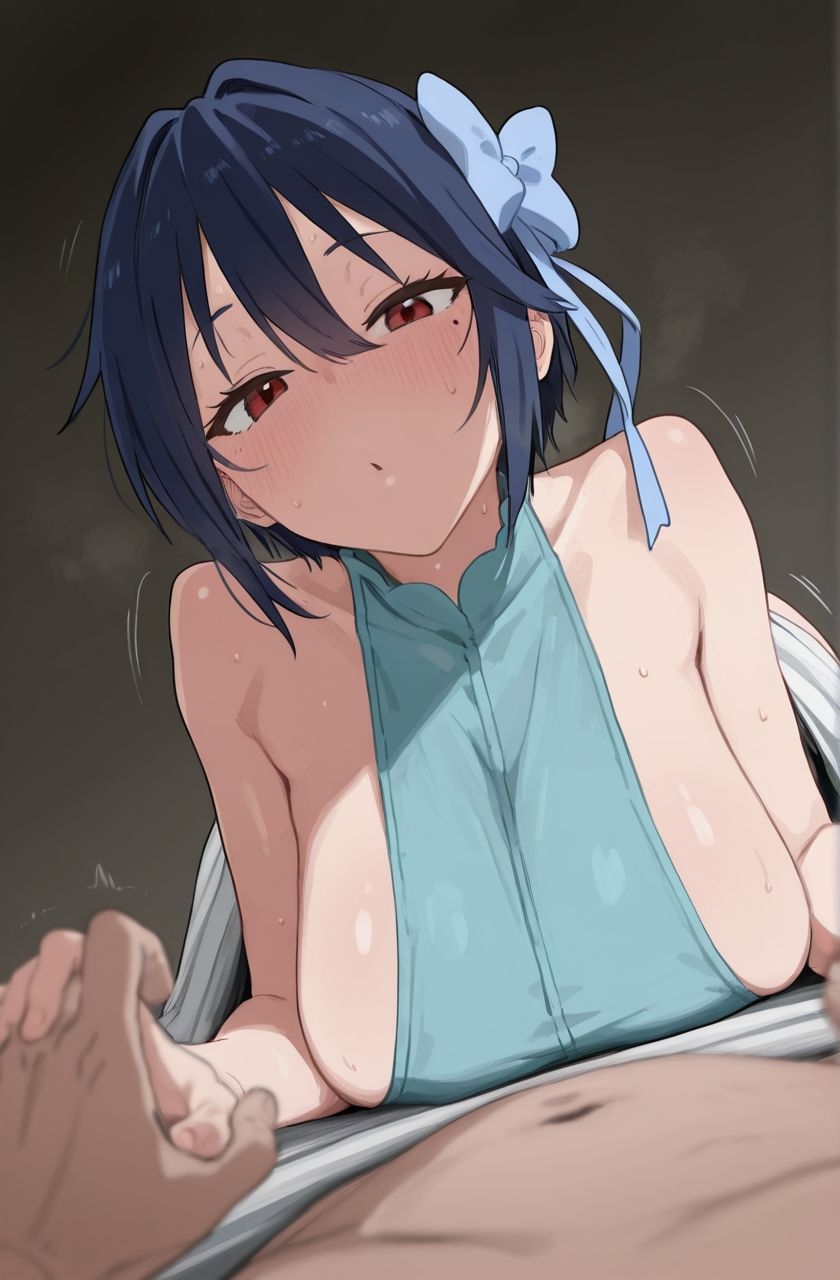 Manga Page 769
