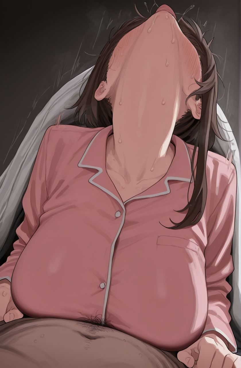 Manga Page 1236