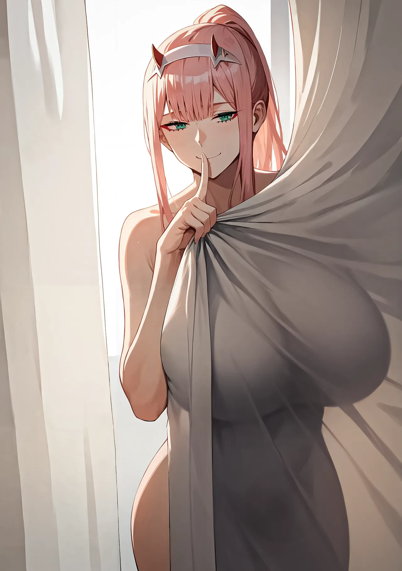 Manga Page 355