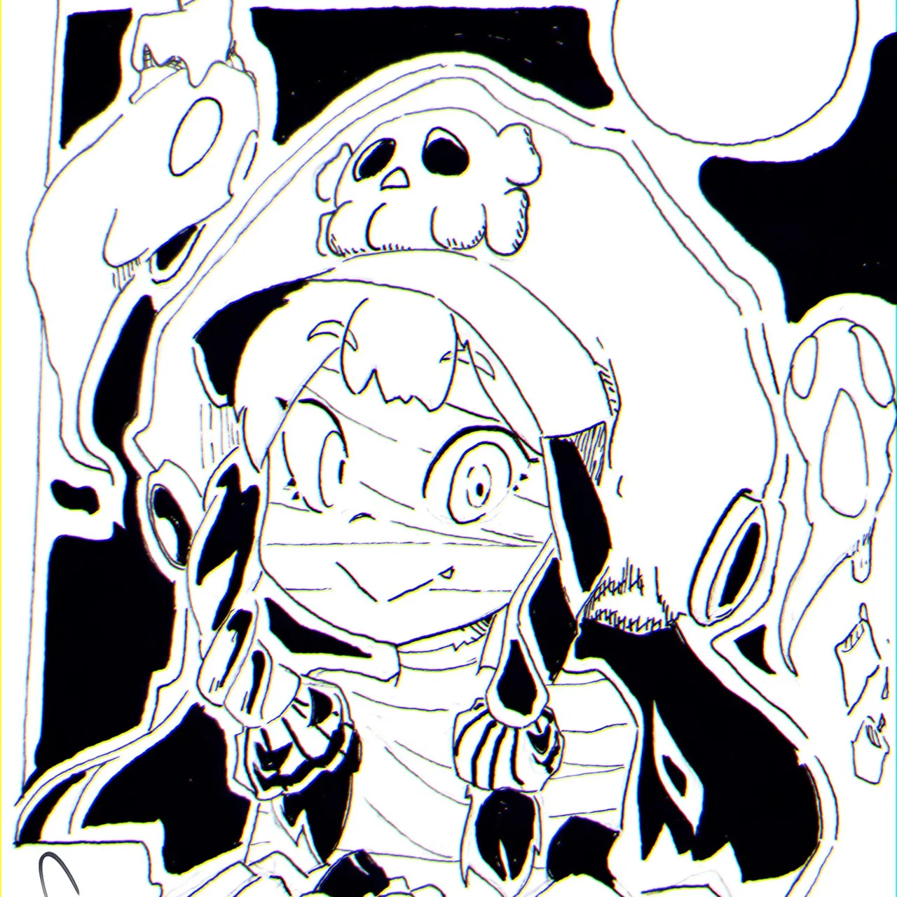Manga Page 88