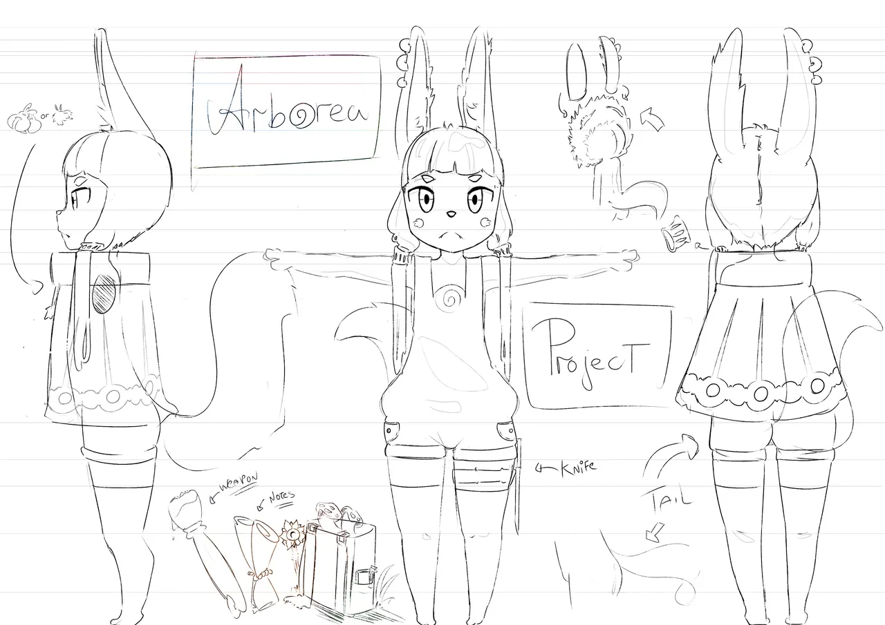 Manga Page 89