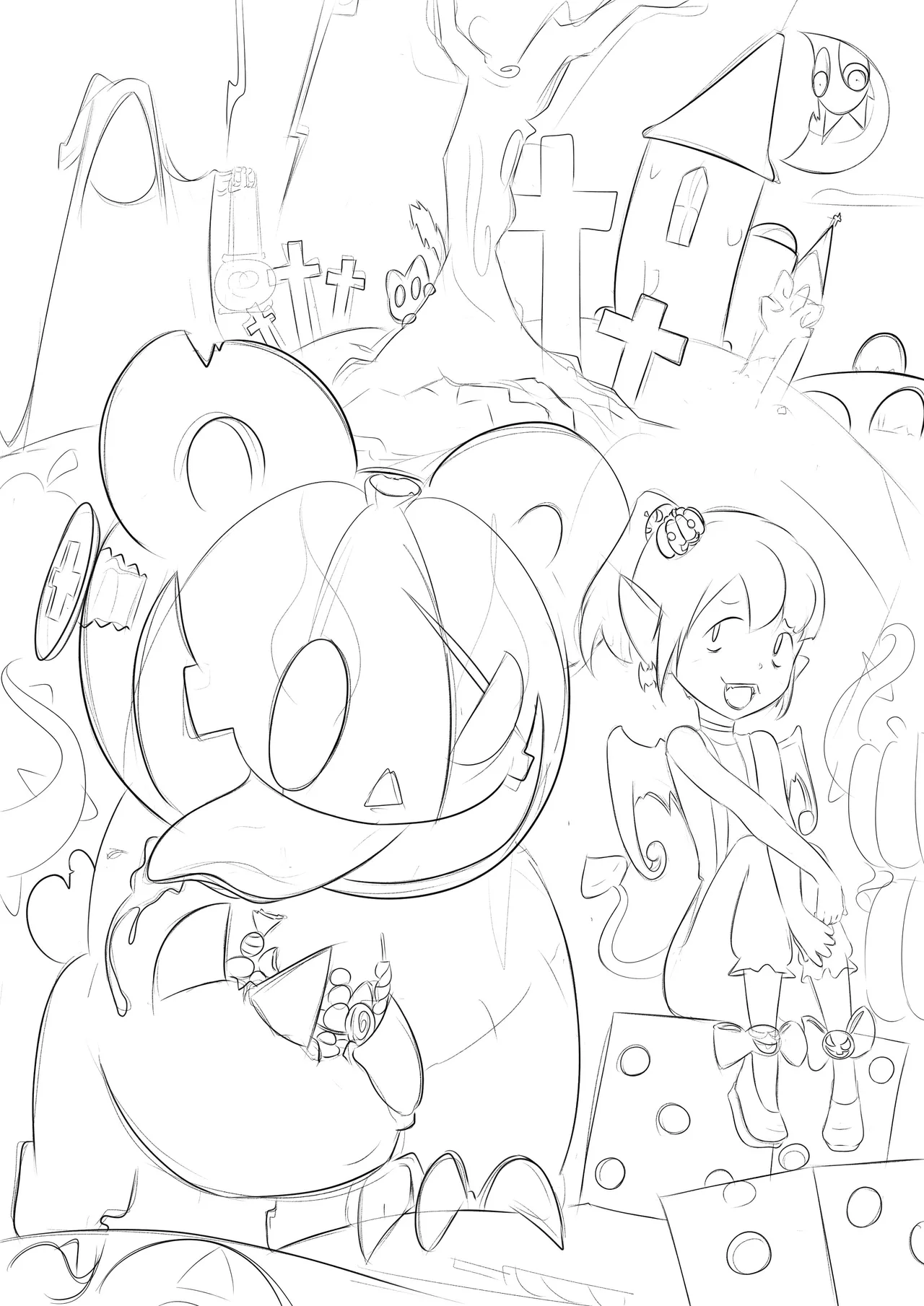 Manga Page 90