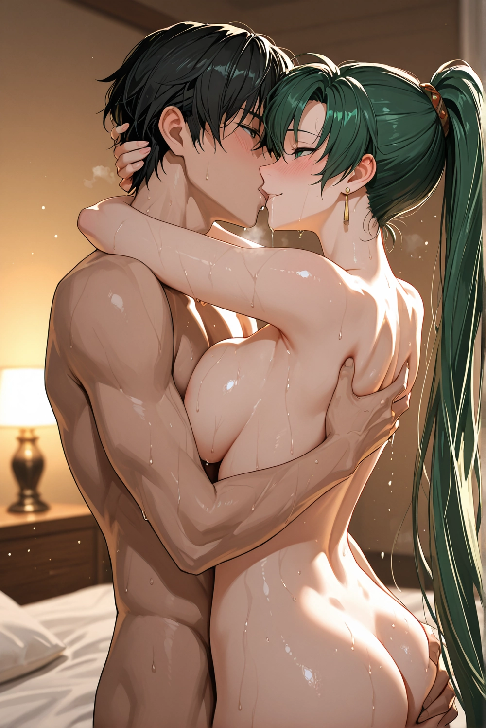 Manga Page 147