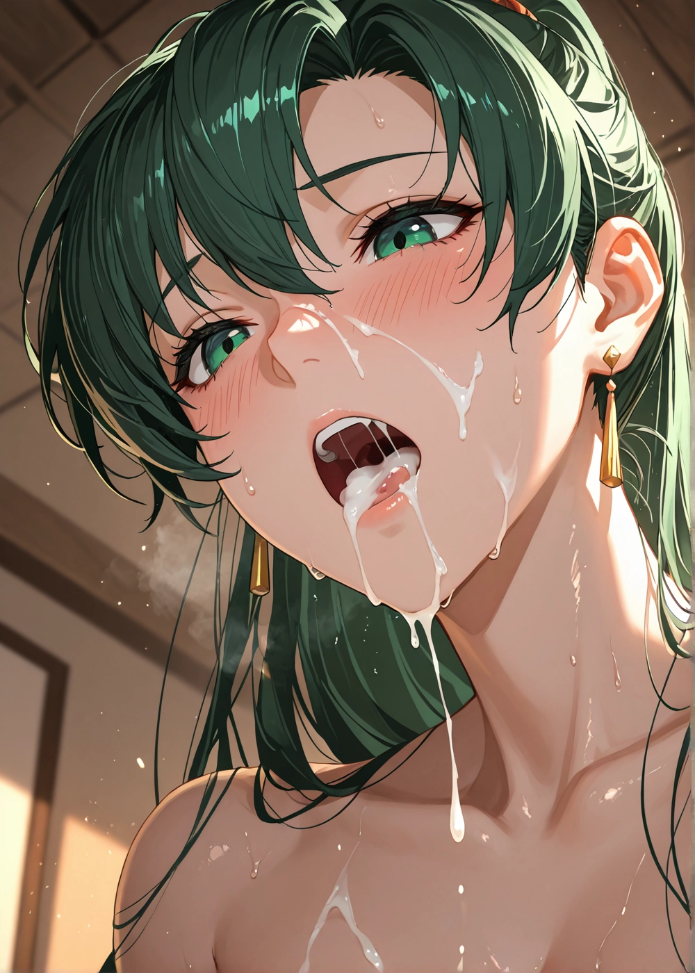 Manga Page 296