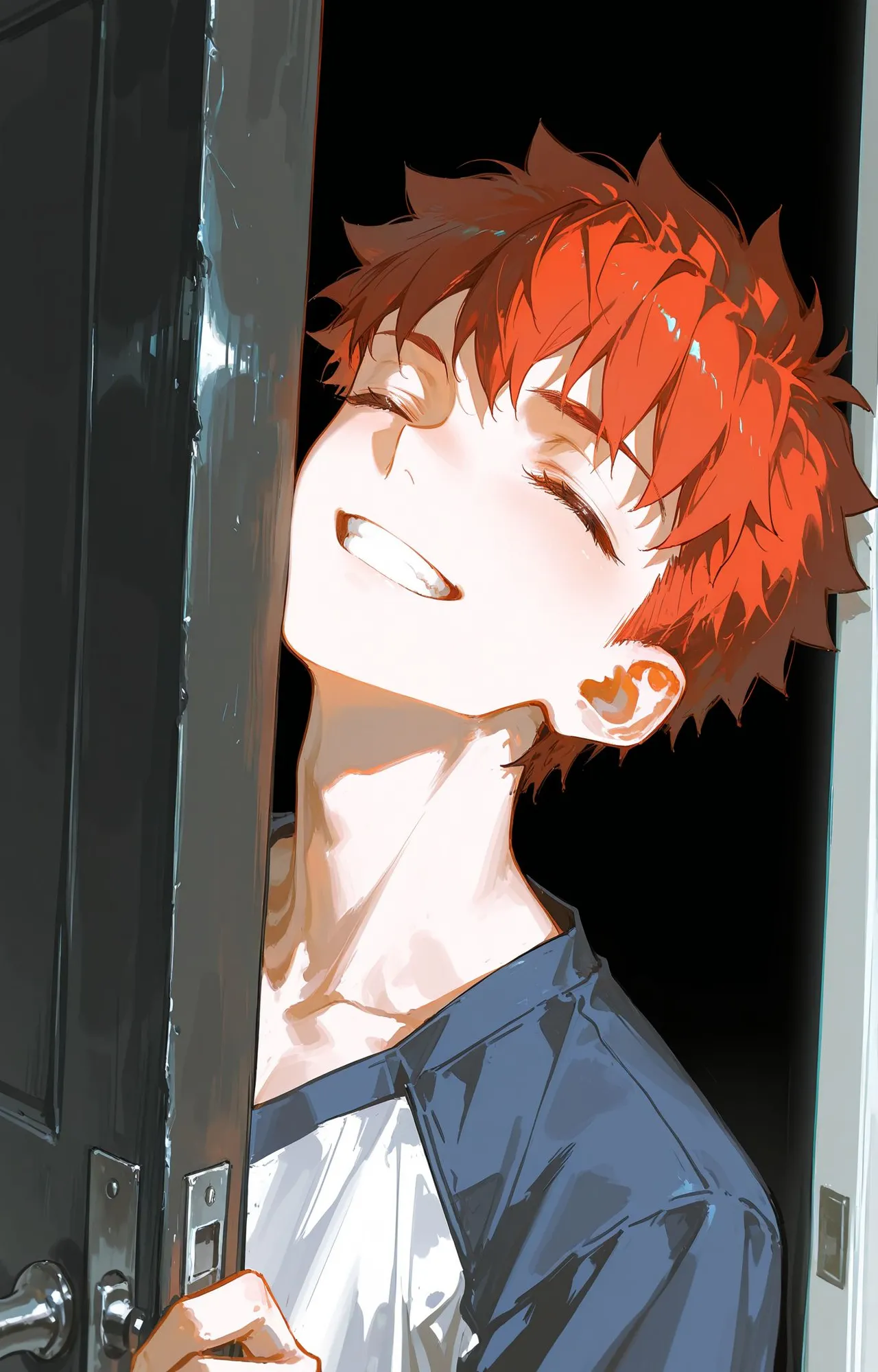 Manga Page 57