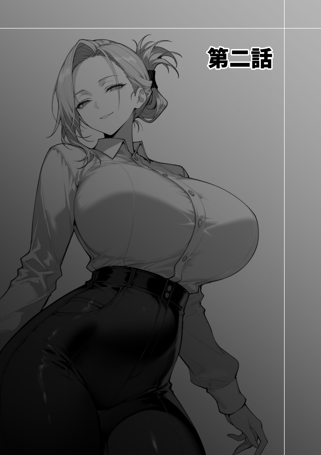 Manga Page 66
