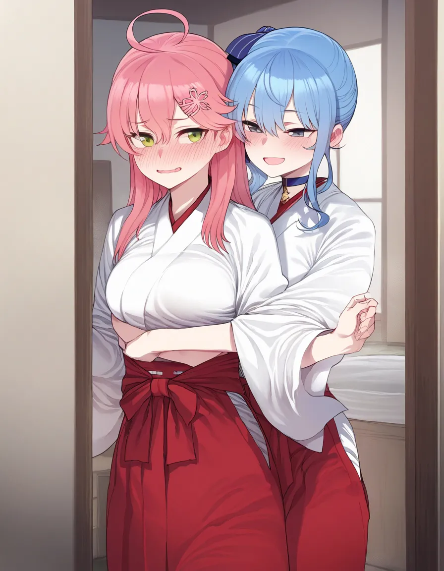 Manga Page 26