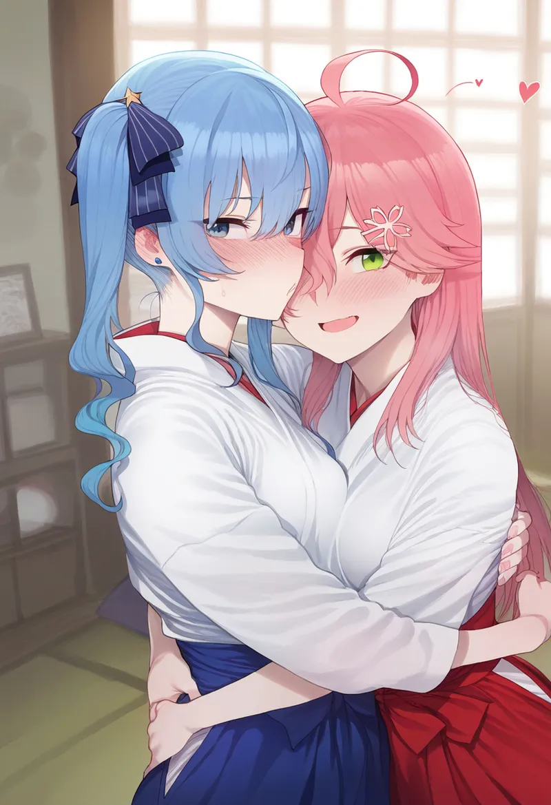 Manga Page 29