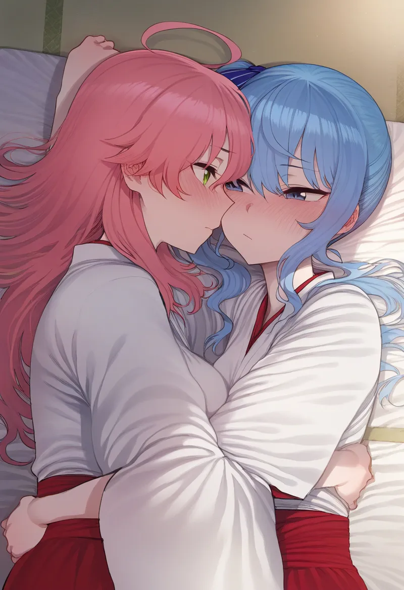 Manga Page 43