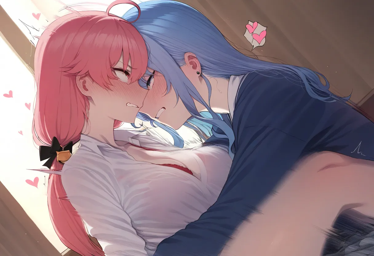 Manga Page 79