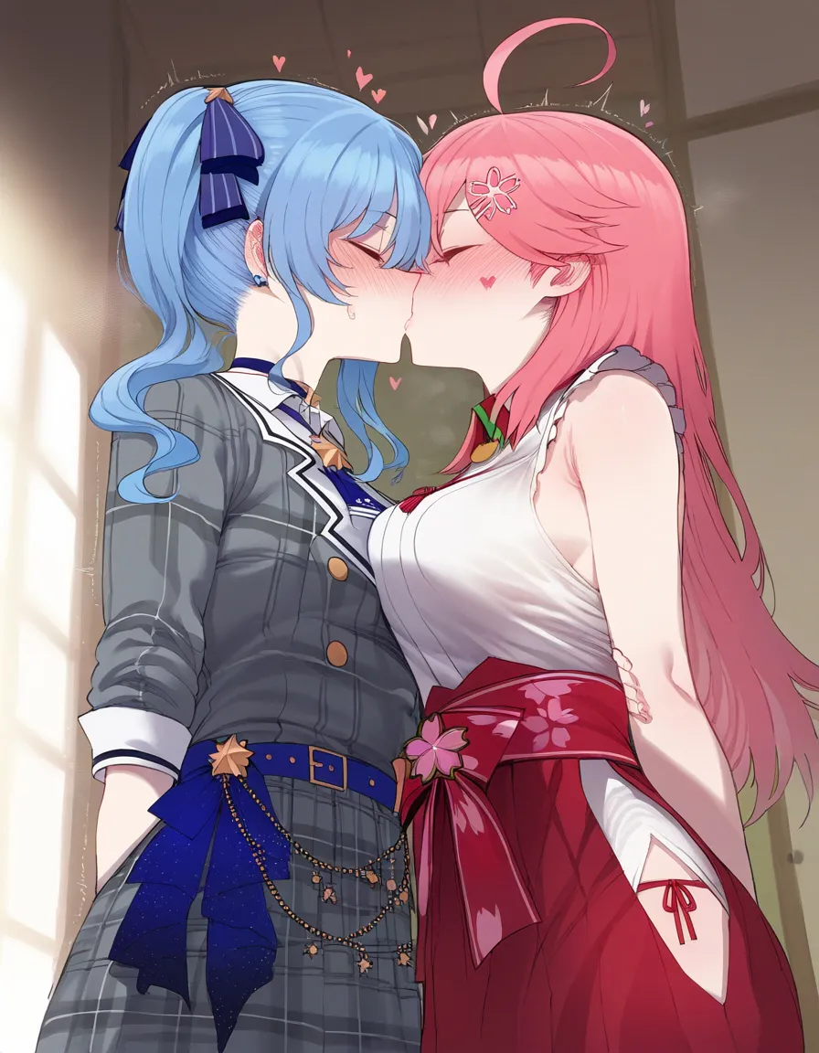 Manga Page 106