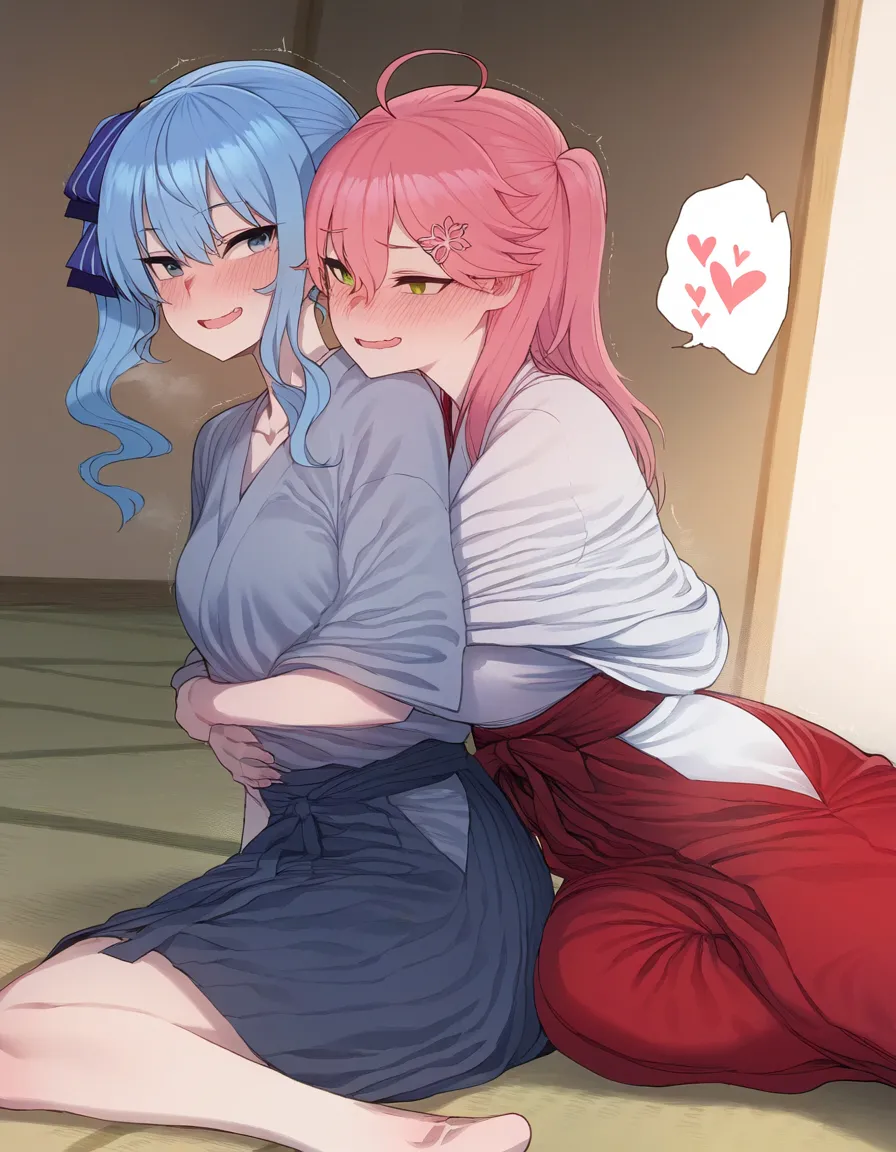Manga Page 107