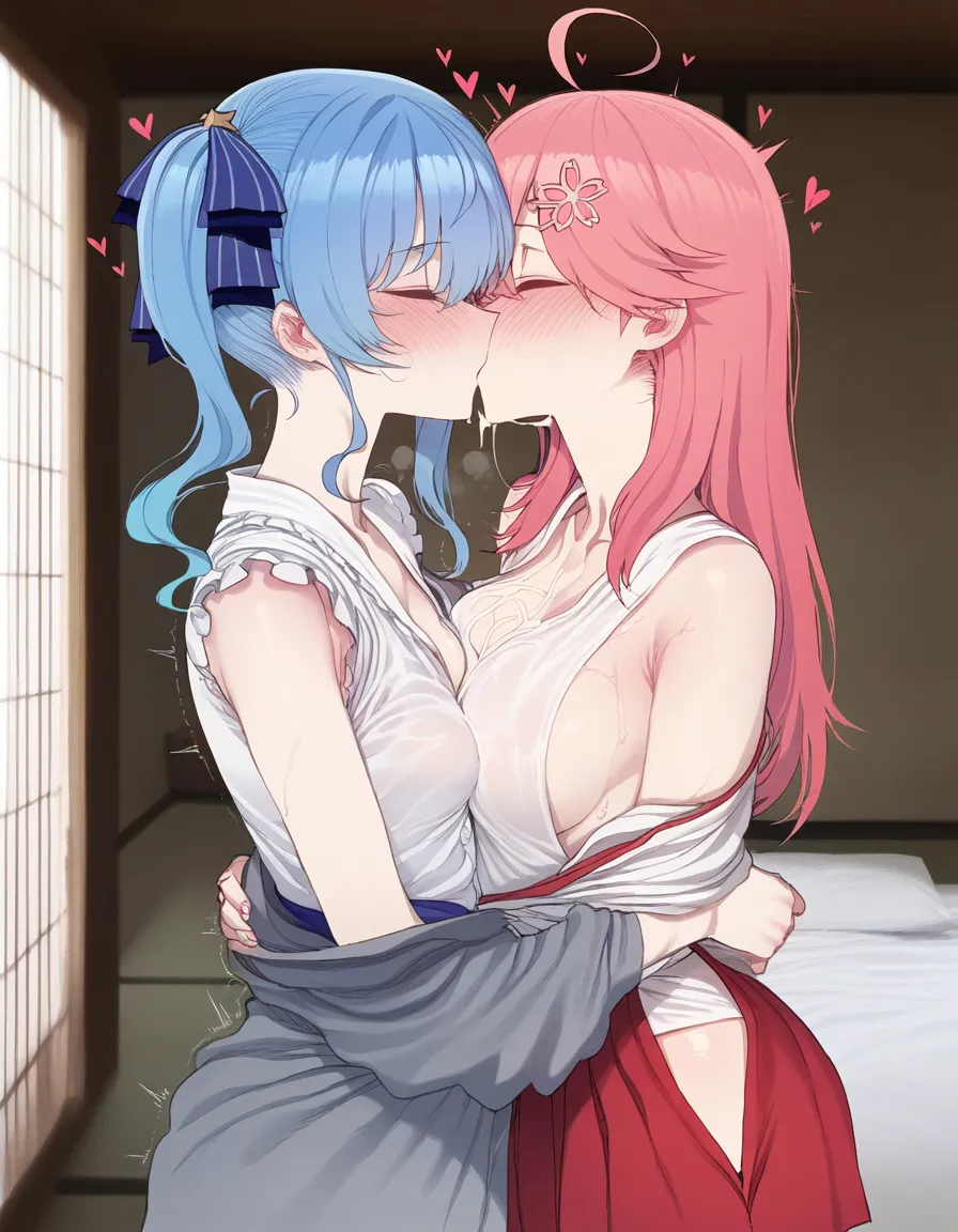 Manga Page 138