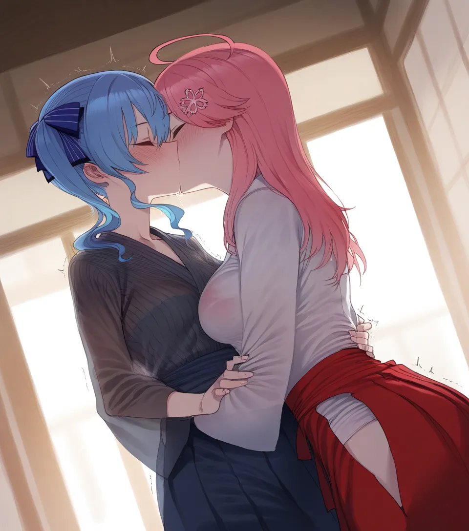 Manga Page 148