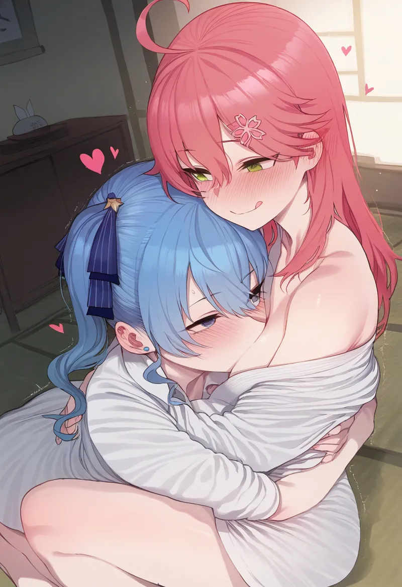 Manga Page 149