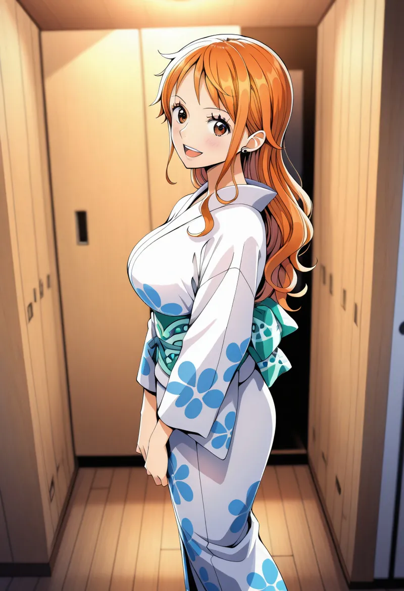 Manga Page 26