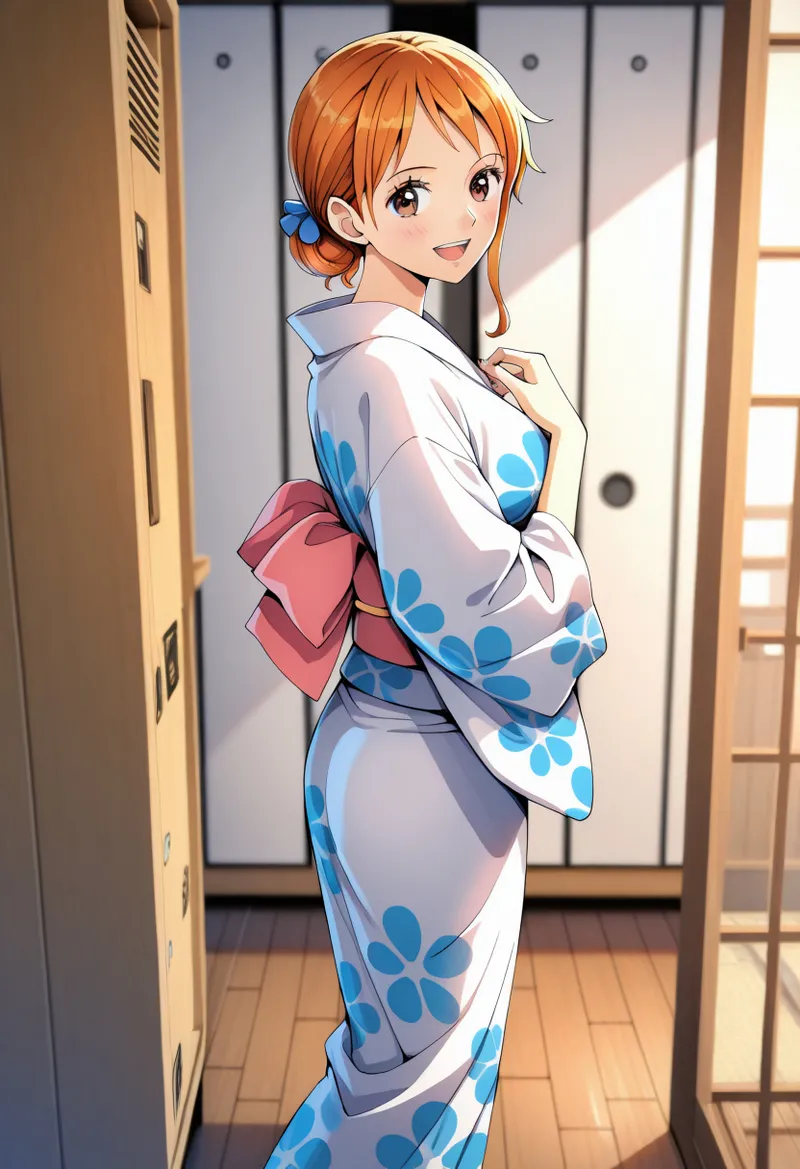 Manga Page 30