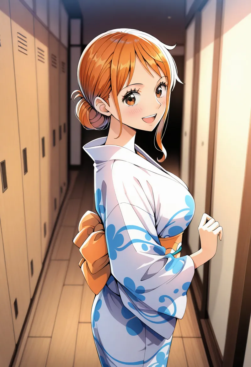 Manga Page 32