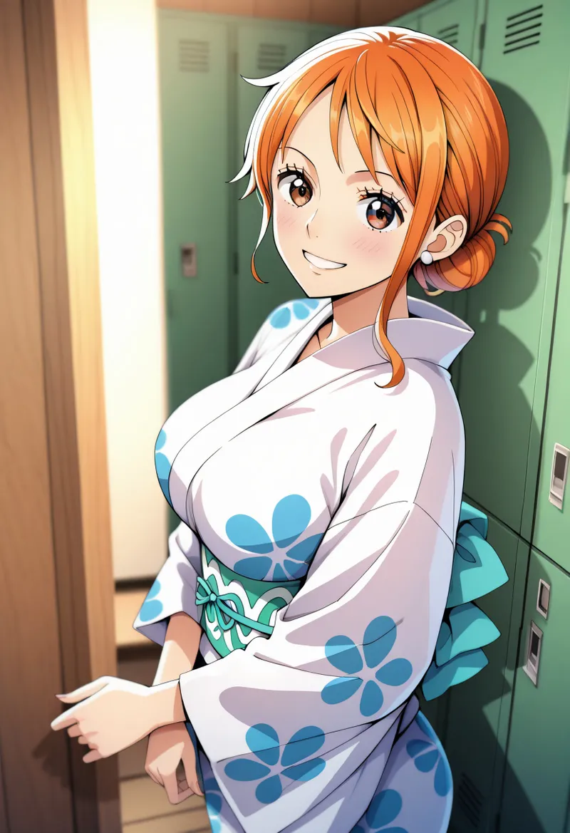 Manga Page 35