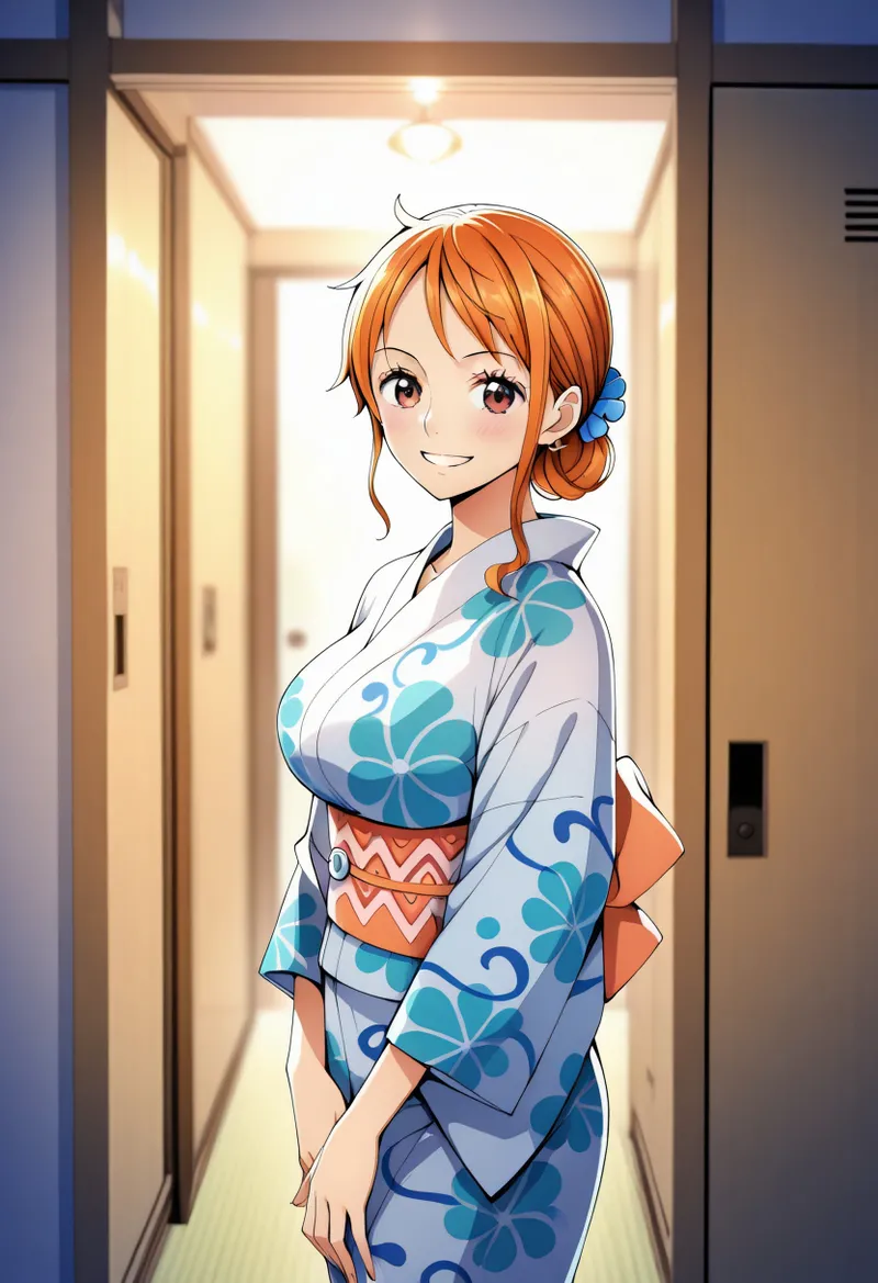 Manga Page 38