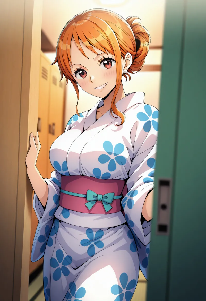 Manga Page 40