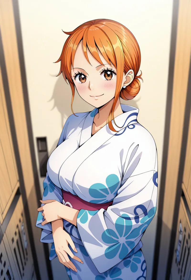 Manga Page 41