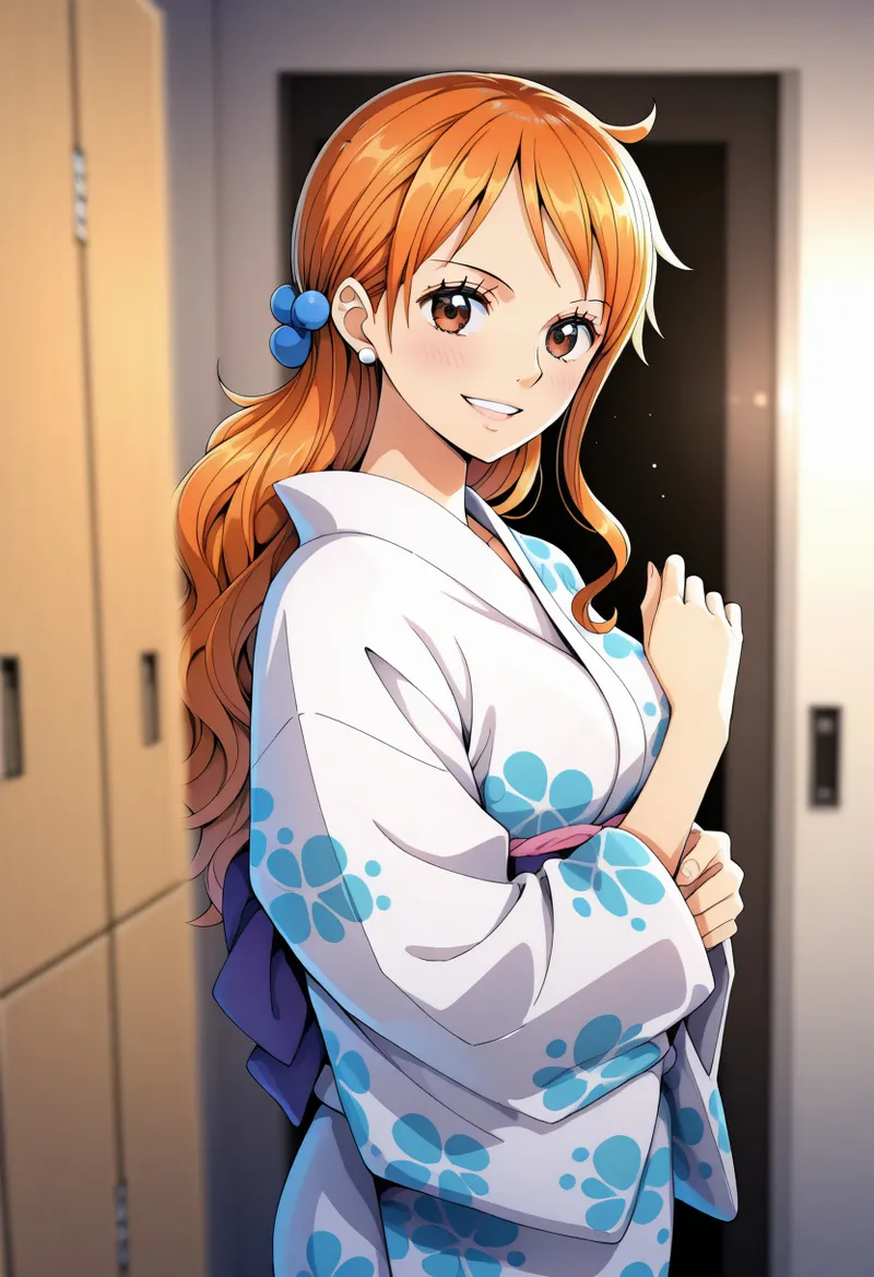 Manga Page 42