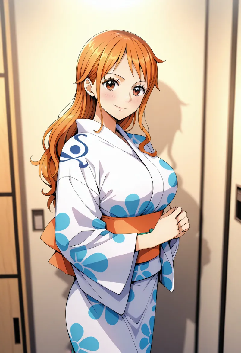 Manga Page 44