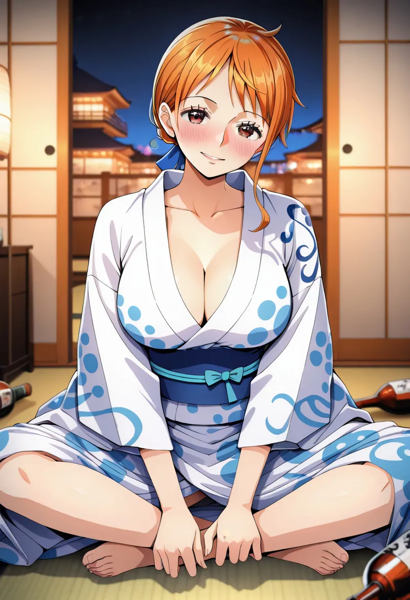 Manga Page 306