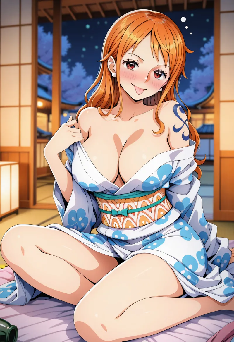 Manga Page 308