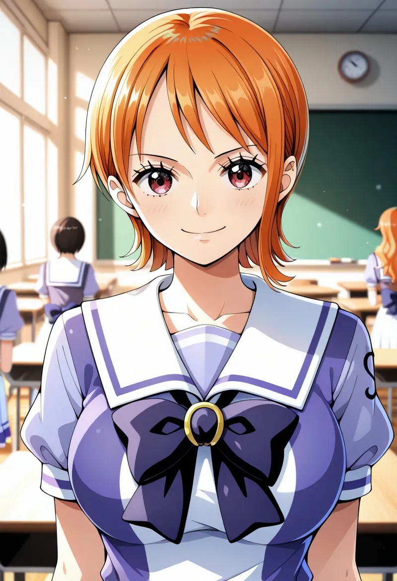 Manga Page 447